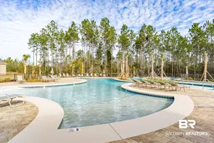 26715 Sonesta Dr, Daphne, AL 36526 - Photo 27