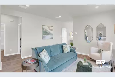 26715 Sonesta Drive, Daphne, AL 36526 - Photo 7