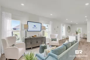 26715 Sonesta Dr, Daphne, AL 36526 - Photo 5