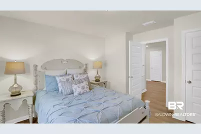 31820 Lyon Road, Spanish Fort, AL 36527 - Photo 23