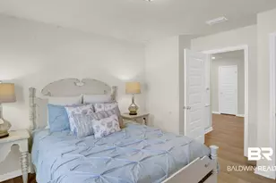 31820 Lyon Rd, Spanish Fort, AL 36527 - Photo 23