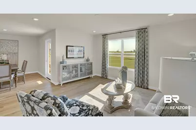 31820 Lyon Road, Spanish Fort, AL 36527 - Photo 13