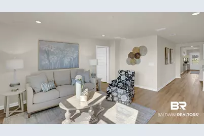 31820 Lyon Road, Spanish Fort, AL 36527 - Photo 15