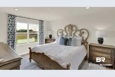 31820 Lyon Road, Spanish Fort, AL 36527 - Photo 17