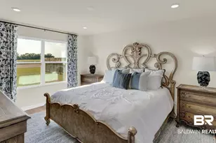 31820 Lyon Rd, Spanish Fort, AL 36527 - Photo 17