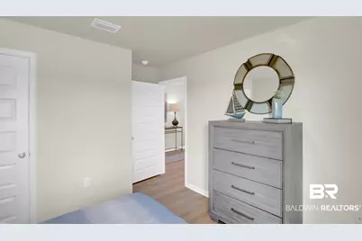 31820 Lyon Road, Spanish Fort, AL 36527 - Photo 27