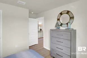 31820 Lyon Rd, Spanish Fort, AL 36527 - Photo 27