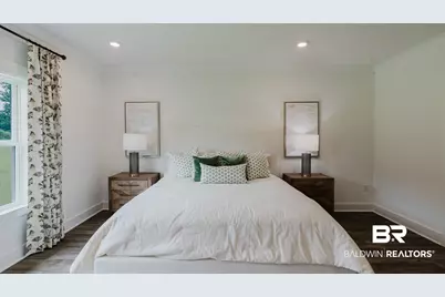 31832 Lyon Road, Spanish Fort, AL 36527 - Photo 35