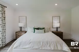 31832 Lyon Rd, Spanish Fort, AL 36527 - Photo 35