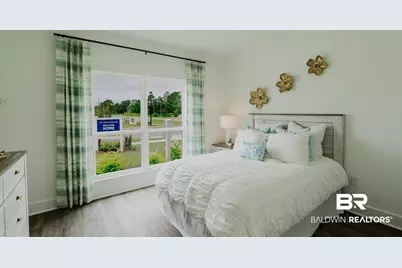 31832 Lyon Road, Spanish Fort, AL 36527 - Photo 5
