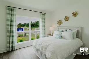31832 Lyon Rd, Spanish Fort, AL 36527 - Photo 5