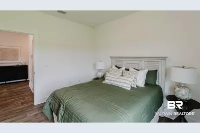 31832 Lyon Road, Spanish Fort, AL 36527 - Photo 15