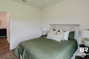 31832 Lyon Rd, Spanish Fort, AL 36527 - Photo 15