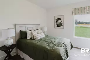 31832 Lyon Rd, Spanish Fort, AL 36527 - Photo 13