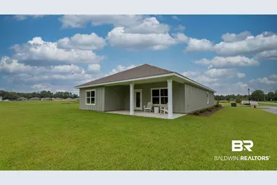 31832 Lyon Road, Spanish Fort, AL 36527 - Photo 41