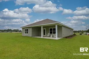 31832 Lyon Rd, Spanish Fort, AL 36527 - Photo 41