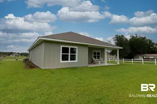 31832 Lyon Rd, Spanish Fort, AL 36527 - Photo 43