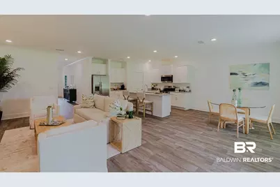 31832 Lyon Road, Spanish Fort, AL 36527 - Photo 29