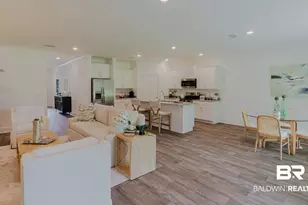 31832 Lyon Rd, Spanish Fort, AL 36527 - Photo 29