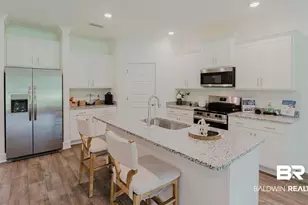 31832 Lyon Rd, Spanish Fort, AL 36527 - Photo 19