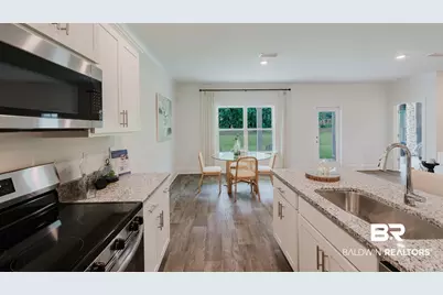 31832 Lyon Road, Spanish Fort, AL 36527 - Photo 21