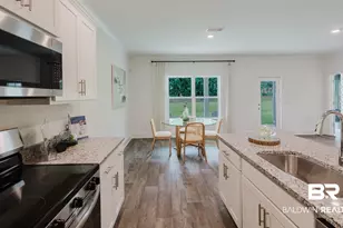 31832 Lyon Rd, Spanish Fort, AL 36527 - Photo 21