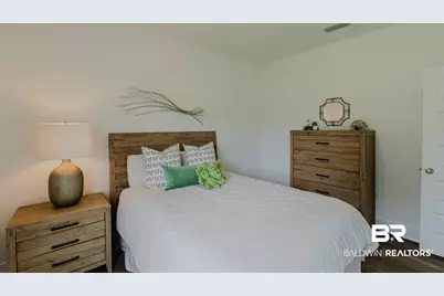 31832 Lyon Road, Spanish Fort, AL 36527 - Photo 11