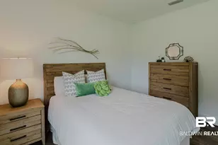 31832 Lyon Rd, Spanish Fort, AL 36527 - Photo 11