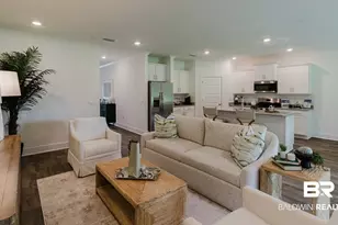 31832 Lyon Rd, Spanish Fort, AL 36527 - Photo 27