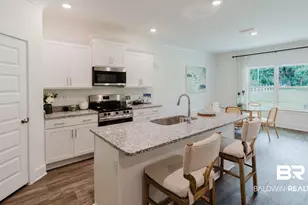 31832 Lyon Rd, Spanish Fort, AL 36527 - Photo 17
