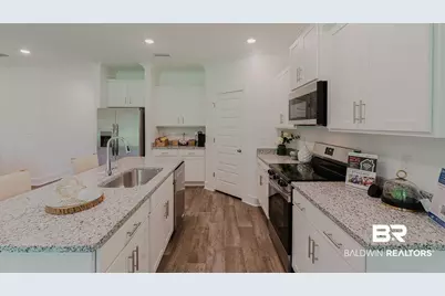 31832 Lyon Road, Spanish Fort, AL 36527 - Photo 23