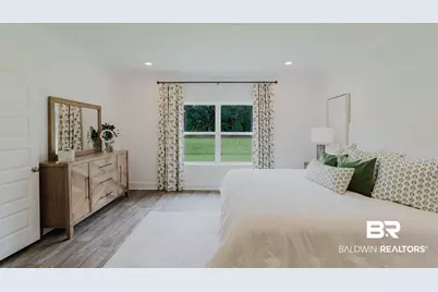 31832 Lyon Road, Spanish Fort, AL 36527 - Photo 31