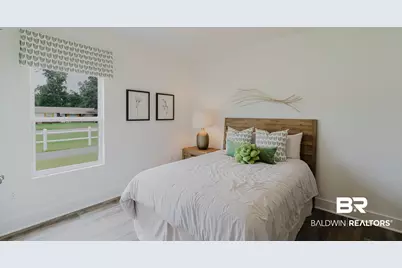 31832 Lyon Road, Spanish Fort, AL 36527 - Photo 9