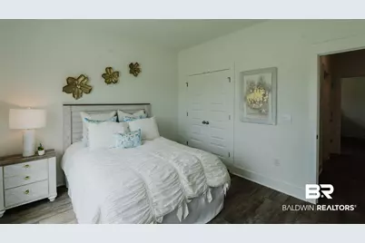 31832 Lyon Road, Spanish Fort, AL 36527 - Photo 7