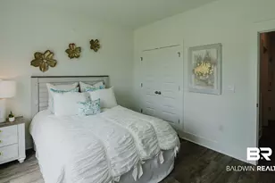 31832 Lyon Rd, Spanish Fort, AL 36527 - Photo 7