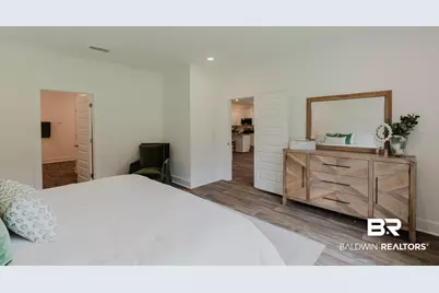 31832 Lyon Road, Spanish Fort, AL 36527 - Photo 33