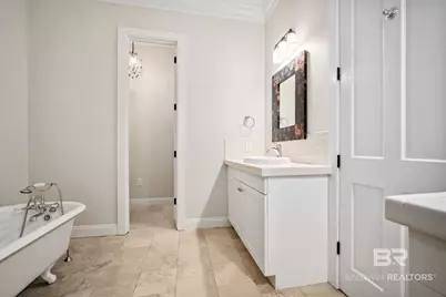 556 Johnson Avenue, Fairhope, AL 36532 - Photo 21