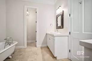 556 Johnson Ave, Fairhope, AL 36532 - Photo 21