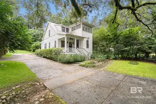 556 Johnson Ave, Fairhope, AL 36532 - Photo 37
