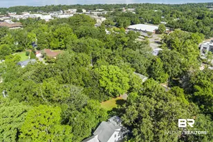 556 Johnson Ave, Fairhope, AL 36532 - Photo 45