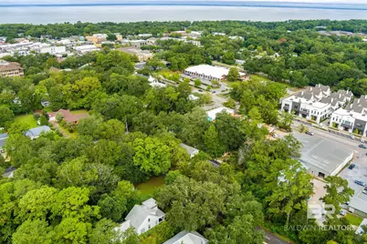 556 Johnson Avenue, Fairhope, AL 36532 - Photo 43