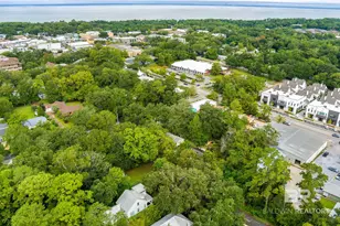 556 Johnson Ave, Fairhope, AL 36532 - Photo 43