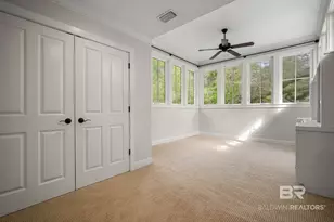 556 Johnson Ave, Fairhope, AL 36532 - Photo 25