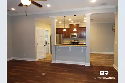 8813 Asphodel Lane, Daphne, AL 36526 - Photo 3