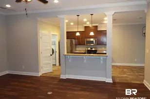 8813 Asphodel Ln, Daphne, AL 36526 - Photo 3