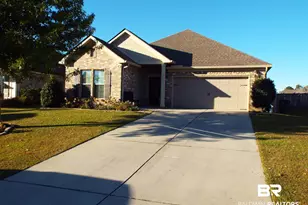 8813 Asphodel Ln, Daphne, AL 36526 - Photo 1