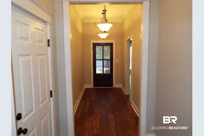 8813 Asphodel Lane, Daphne, AL 36526 - Photo 5
