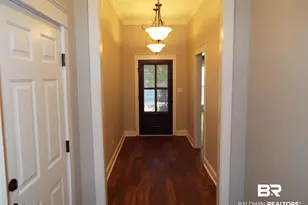 8813 Asphodel Ln, Daphne, AL 36526 - Photo 5