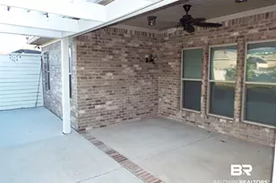 8813 Asphodel Ln, Daphne, AL 36526 - Photo 15