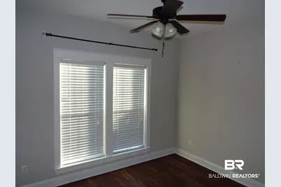 8813 Asphodel Lane, Daphne, AL 36526 - Photo 9